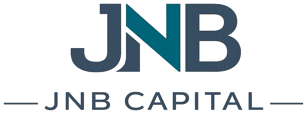 JNB Capital
